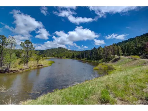 117 Aspen Dr, Lyons, CO 80540 photo 36