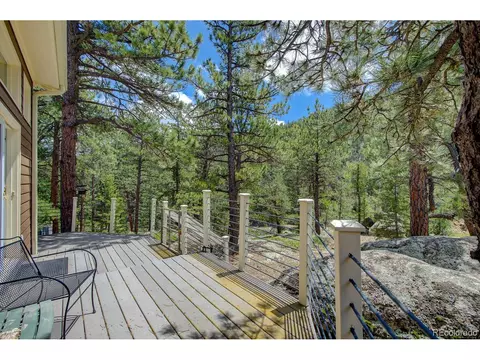 117 Aspen Dr, Lyons, CO 80540 photo 18