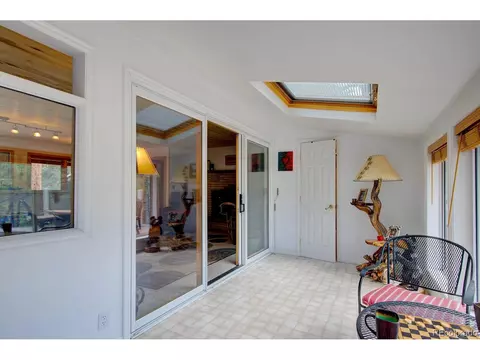 117 Aspen Dr, Lyons, CO 80540 photo 24