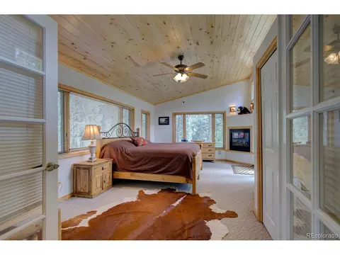 117 Aspen Dr, Lyons, CO 80540 photo 13