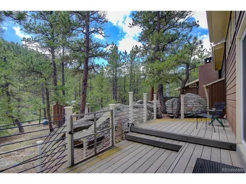117 Aspen Dr, Lyons, CO 80540 photo 17