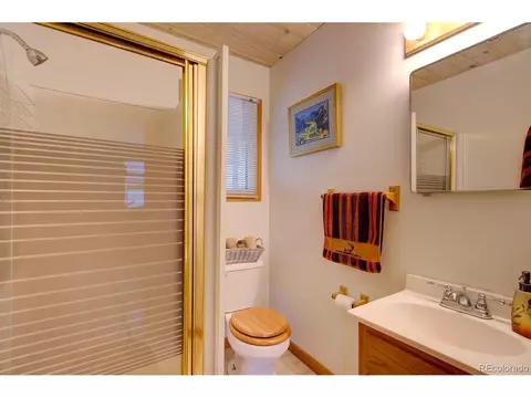 117 Aspen Dr, Lyons, CO 80540 photo 19