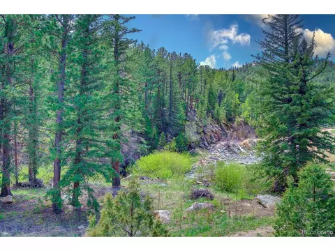 117 Aspen Dr, Lyons, CO 80540 photo 38