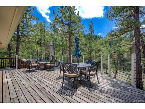 117 Aspen Dr, Lyons, CO 80540 photo 29