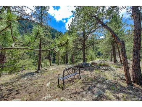 117 Aspen Dr, Lyons, CO 80540 photo 39