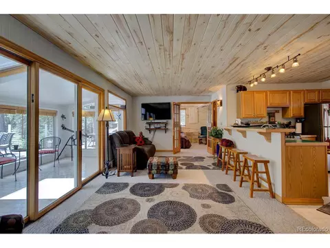 117 Aspen Dr, Lyons, CO 80540 photo 8