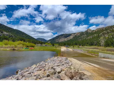 117 Aspen Dr, Lyons, CO 80540 photo 34