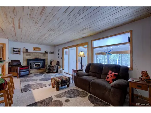 117 Aspen Dr, Lyons, CO 80540 photo 11