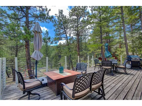 117 Aspen Dr, Lyons, CO 80540 photo 30