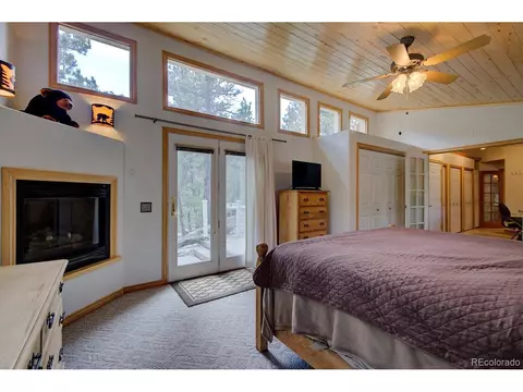 117 Aspen Dr, Lyons, CO 80540 photo 16