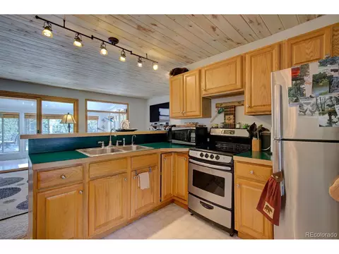 117 Aspen Dr, Lyons, CO 80540 photo 6