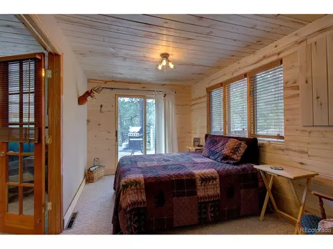 117 Aspen Dr, Lyons, CO 80540 photo 21