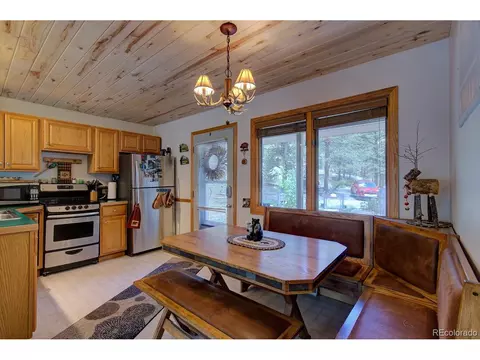 117 Aspen Dr, Lyons, CO 80540 photo 7