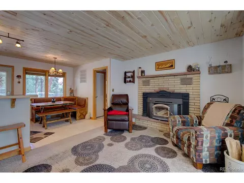 117 Aspen Dr, Lyons, CO 80540 photo 9