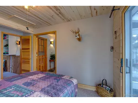 117 Aspen Dr, Lyons, CO 80540 photo 20