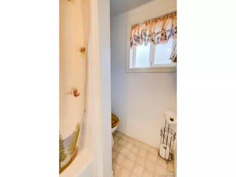 117 Aspen Dr, Lyons, CO 80540 photo 27