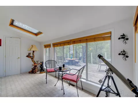 117 Aspen Dr, Lyons, CO 80540 photo 25