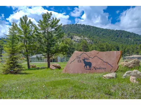 117 Aspen Dr, Lyons, CO 80540 photo 35