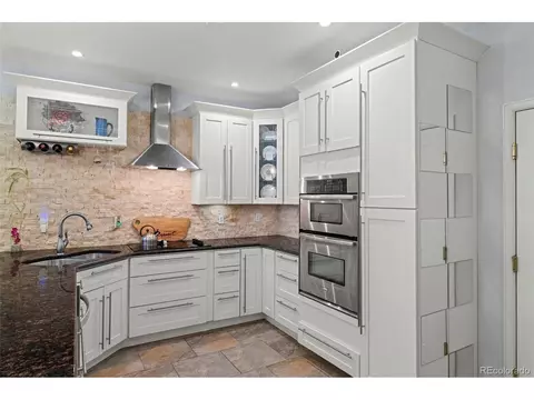 2511 S Bahama Cir #A, Aurora, CO 80013