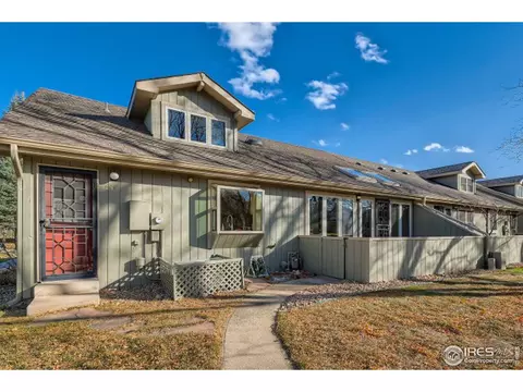 5468 White Pl, Boulder, CO 80303 photo 27