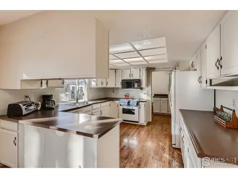 5468 White Pl, Boulder, CO 80303 photo 13