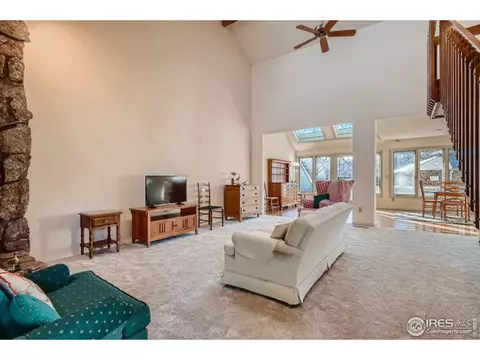 5468 White Pl, Boulder, CO 80303 photo 4