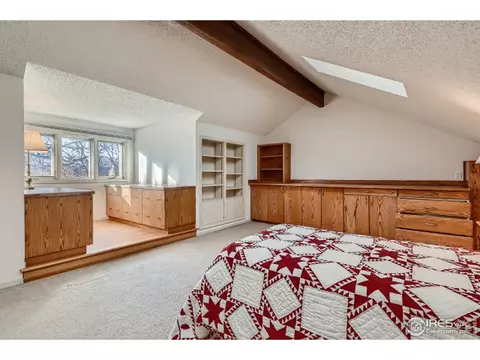 5468 White Pl, Boulder, CO 80303 photo 23