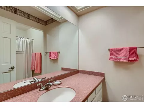 5468 White Pl, Boulder, CO 80303 photo 20