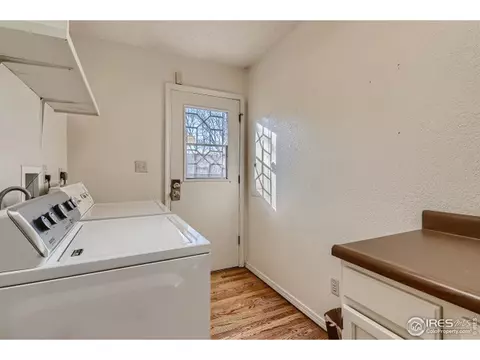 5468 White Pl, Boulder, CO 80303 photo 25