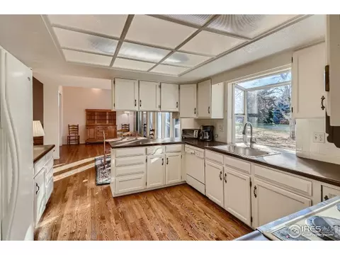 5468 White Pl, Boulder, CO 80303 photo 10