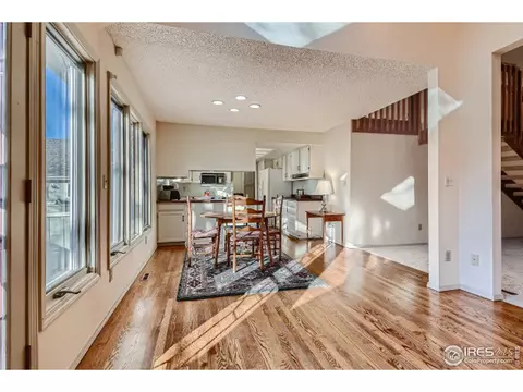 5468 White Pl, Boulder, CO 80303 photo 8