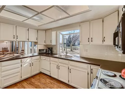 5468 White Pl, Boulder, CO 80303 photo 11