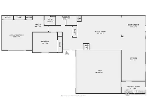 5468 White Pl, Boulder, CO 80303 photo 29