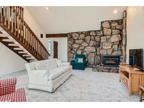 5468 White Pl, Boulder, CO 80303 photo 6
