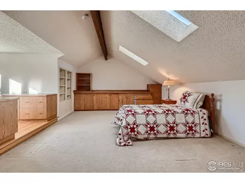 5468 White Pl, Boulder, CO 80303 photo 22