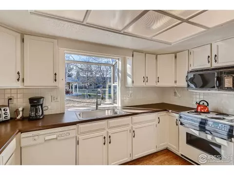 5468 White Pl, Boulder, CO 80303 photo 14