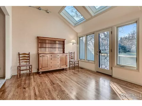 5468 White Pl, Boulder, CO 80303 photo 7