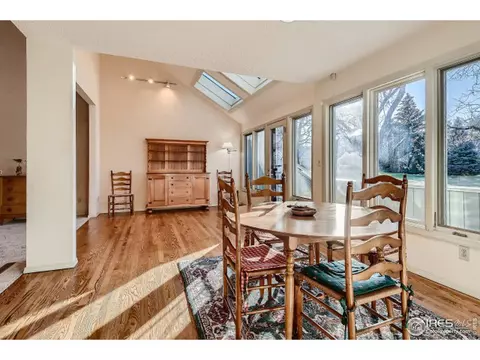 5468 White Pl, Boulder, CO 80303 photo 9