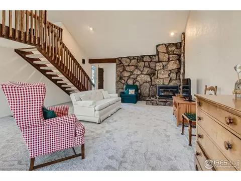 5468 White Pl, Boulder, CO 80303 photo 5