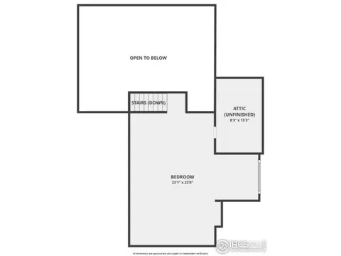 5468 White Pl, Boulder, CO 80303 photo 30
