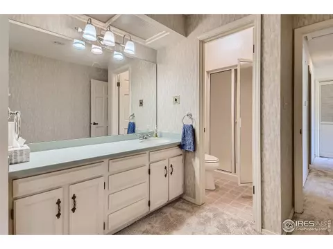 5468 White Pl, Boulder, CO 80303 photo 18