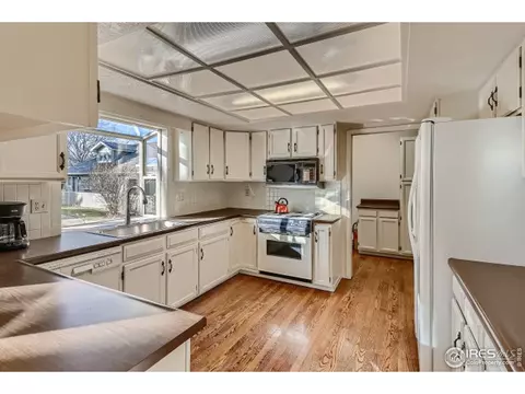 5468 White Pl, Boulder, CO 80303 photo 12