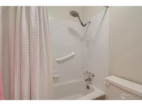 5468 White Pl, Boulder, CO 80303 photo 21