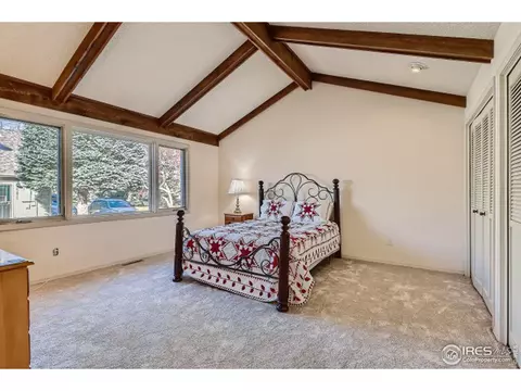 5468 White Pl, Boulder, CO 80303 photo 15
