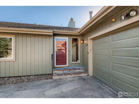 5468 White Pl, Boulder, CO 80303 photo 3
