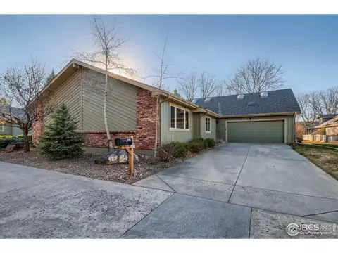 5468 White Pl, Boulder, CO 80303 photo 2