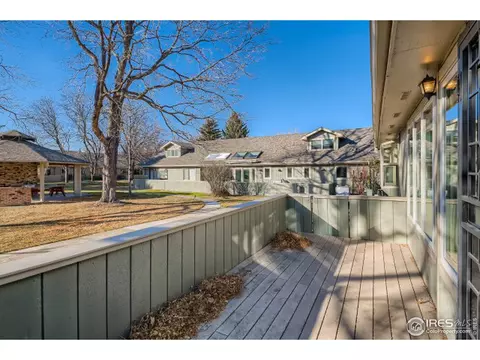 5468 White Pl, Boulder, CO 80303 photo 26