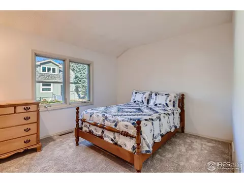 5468 White Pl, Boulder, CO 80303 photo 19