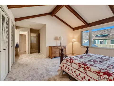 5468 White Pl, Boulder, CO 80303 photo 16