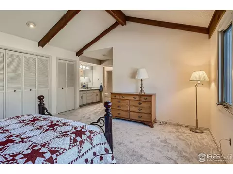 5468 White Pl, Boulder, CO 80303 photo 17